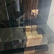 خرید-روشویی-سنگی09125549558