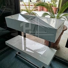 خرید-روشویی-سرامیکی-سفید