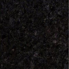 سنگ-گرانیت-مشکی-نطنز-ضخامت-2-سانتیمتر