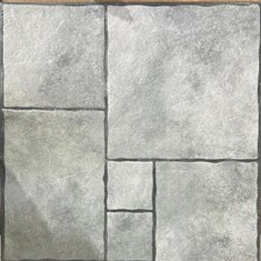 لیبرا-طوسی-6060