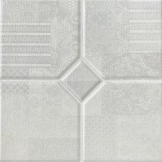 سلدا-طوسی-خاک-قرمز