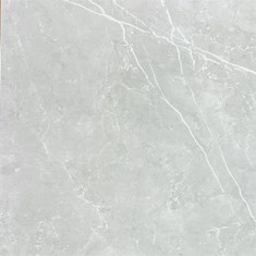 رافائل-خاک-سفید