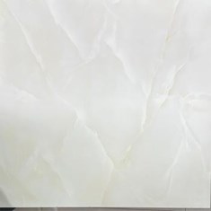 دیان-براق-6060