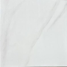 راکو-سفید-خاک-سفید