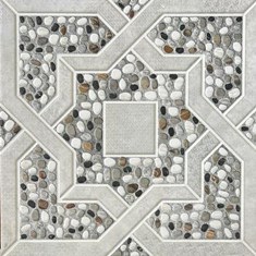 کوپر-5050-ویژه-کف