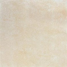 مگنوم-کرم-خاک-قرمز