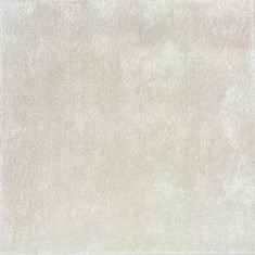 آفروید-کرم-خاک-قرمز