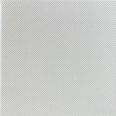 بختیار-خاک-قرمز