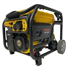 موتور-برق-ترکسر-TPG12500E2-RC