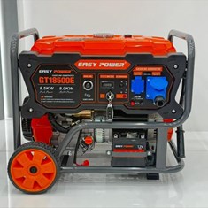 ایزی-پاور-GT18500E