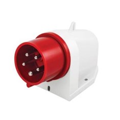 شاخه-روکار-16-5-IP44