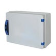 تابلو-برق-T27370-با-در-مات-164-370-280