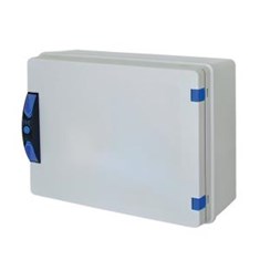 تابلو-برق-T27370-با-در-مات-164-370-280