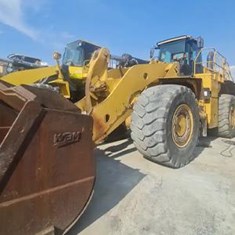 لودر-کاترپیلار-988-سری-k-کد-ma-c-0080