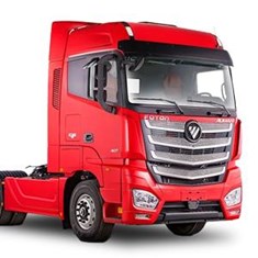 کشنده-فوتون-430-خشک-1402-کد-TH-FO-0056