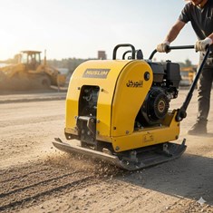 خرید-کمپکتور-با-ضمانت