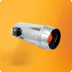 خرید-جت-هیتر-مرغداری-و-گلخانهگازی-گازوئیلیقیمت-کارخانه