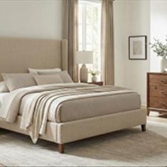 سرویس-خواب-کامل-دو-نفره-تک-نفره