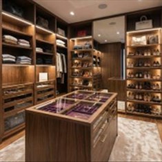 کمد-دیواری-مدرن-و-کلوزت-روم