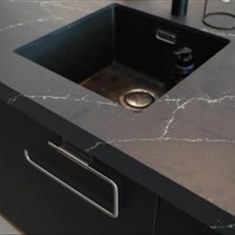 اجرا-و-نصب-صفحه-کابینت-SPL،-مارمونایت-و-کورین-در-کرمان-کابینت-همتا