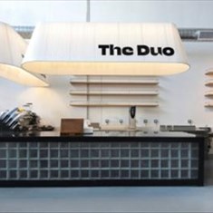 ساخت-کافه-بار-و-بار-خانگی-در-کرمان-طراحی-مدرن-و-کلاسیک-کابینت-همتا