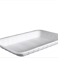 خرید-عمده-دیس-فوم-دیس-کبابی-و-برنجیقیمت-کارخانهبهمن-کاپ