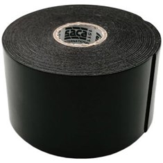 چسب-دو-طرفه-ساکا-مدل-023-عرض-5-سانتی-متر