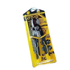 قیچی-کابل-بر-تات-کد-85236