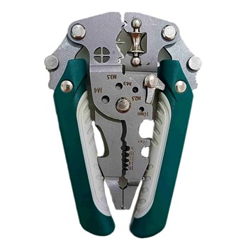 انبر-تاشو-چند-منظوره-مدل-FULL-سایز-8-اینچ