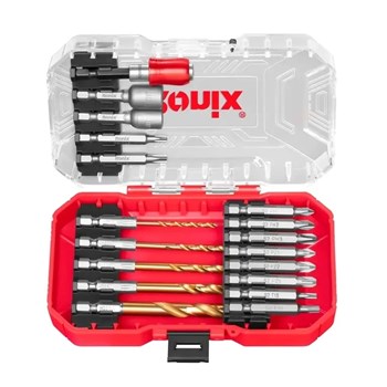 مته-و-سری-پیچ-گوشتی-رونیکس-مدل-RH-5453-بسته-18-عددی