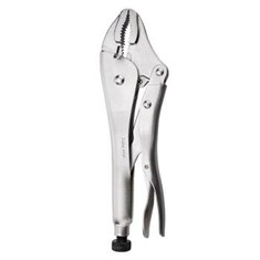 انبر-قفلی-ایران-پتک-مدل-HB-1010-سایز-10-اینچ