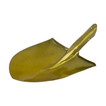 بیل-ممتاز-همدان-مدل-003