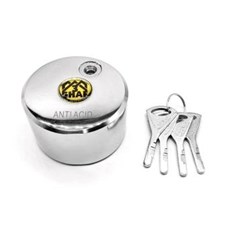 قفل-کتابی-سه-قاف-مدل-100