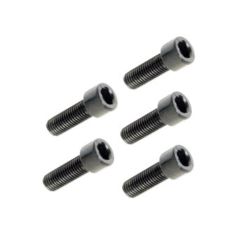 پیچ-آلن-کد-M3-15-بسته-5-عددی