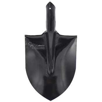 بیل-سامکو-مدل-YPD-02M