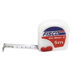 متر-5-متری-فیسکو-مدل-Uni-Matic-00