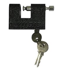 قفل-کتابی-مدل-K60YD