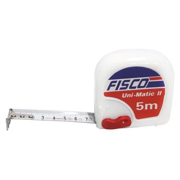 متر-5-متری-فیسکو-مدل-Uni-Matic-00