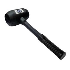 چکش-مدل-لاستیکی-کد-JAM-TOOLS-وزن-480-گرم