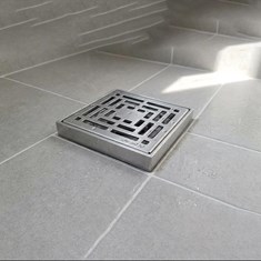 کف-شور-آلومینیومی-مکعبی-آلیاژ-گستر-نیکان-فروش-ویژه-در-کرمان