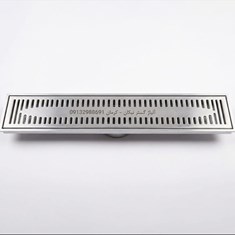 کف-شور-آلومینیومی-خطی-آلیاژ-گستر-نیکان-مدرن-ترین-انتخاب-در-کرمان