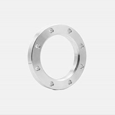 رینگ-فلنچ-دار-آلومینیومی-آلیاژ-گستر-نیکان-تولید-و-فروش-در-کرمان-ابعاد-2-اینچ