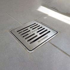 کف-شور-آلومینیومی-معمولی-آلیاژ-گستر-نیکان-خرید-مستقیم-در-کرمان