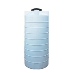 مخزن-پلی-اتیلن-2000-لیتری-عمودی-بلند