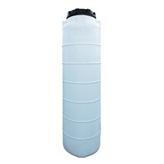 مخزن-پلی-اتیلن-500-لیتری-عمودی-بلند