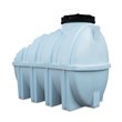 مخزن-پلی-اتیلن-زیرپله-ای-700-لیتری