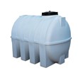 مخزن-پلی-اتیلن-2000-لیتری-افقی