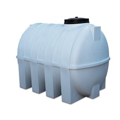 مخزن-پلی-اتیلن-2000-لیتری-افقی