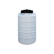 مخزن-پلی-اتیلن-300-لیتری-عمودی