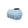مخزن-پلی-اتیلن-800-لیتری-افقی